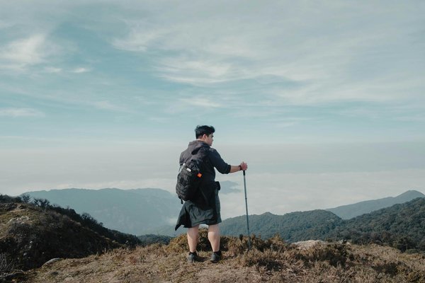 Votre VTC Marseille : service haut-de-gamme avec DC prestige