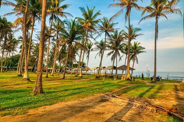 Voyage au Japon : les meilleures activités à faire
