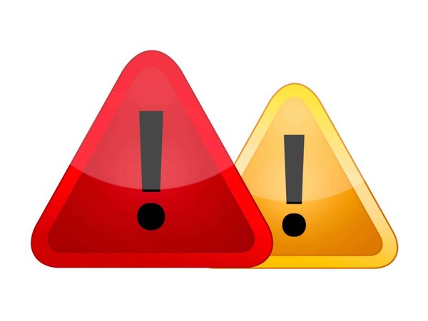 Quels dangers peut-on rencontrer lors d'un voyage en Asie ?